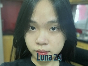 Luna_24