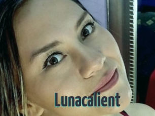 Lunacalient