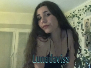 Lunadaviss