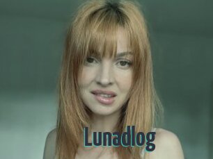 Lunadlog