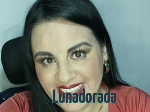 Lunadorada