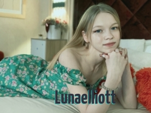 Lunaelliott