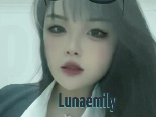 Lunaemily