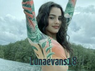 Lunaevans18