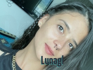 Lunagl