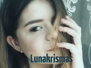 Lunakrismas