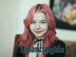 Lunamclaughlin