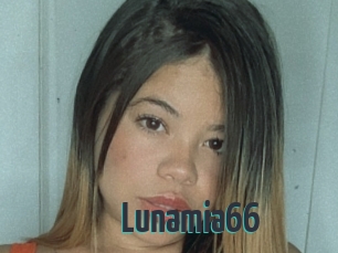 Lunamia66