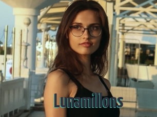 Lunamillons