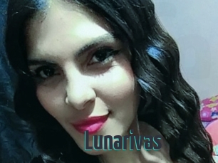 Lunarivas