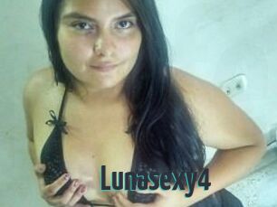 Lunasexy4