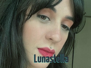 Lunastella