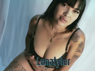 Lunatyler