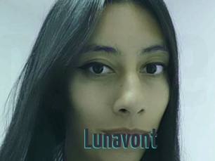 Lunavont