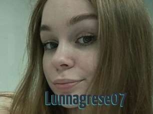 Lunnagrese07