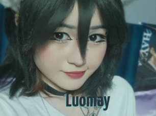 Luomay