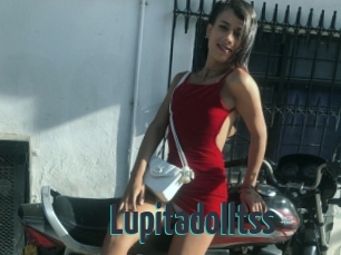 Lupitadolltss