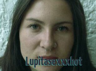 Lupitasexxxhot