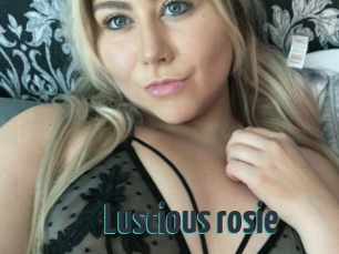 Luscious_rosie