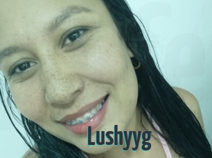 Lushyyg
