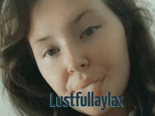 Lustfullaylax