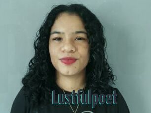 Lustfulpoet