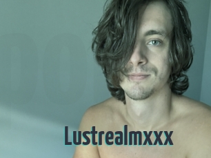 Lustrealmxxx