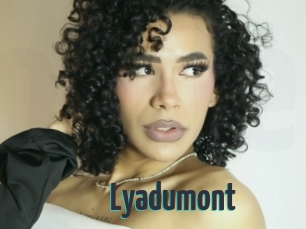 Lyadumont