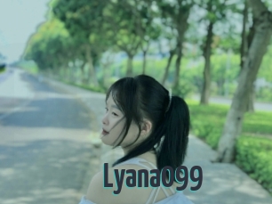 Lyana099