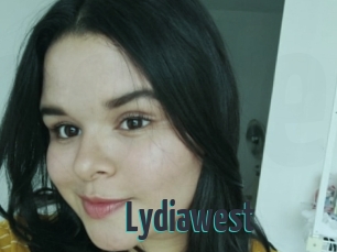 Lydiawest