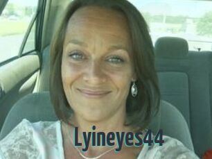 Lyineyes44