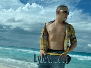 Lyletrevor