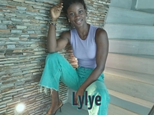 Lylye