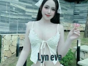 Lyn_eva