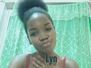 Lyn