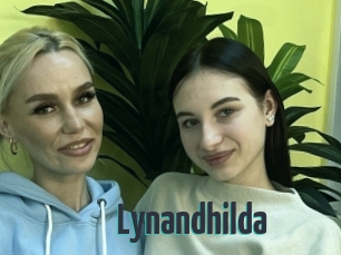 Lynandhilda