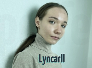 Lyncarll