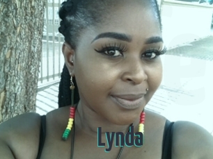 Lynda