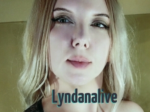 Lyndanalive