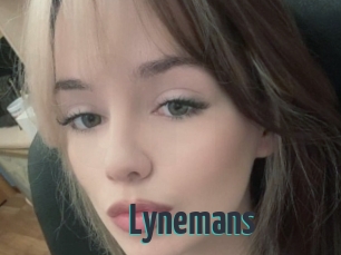 Lynemans