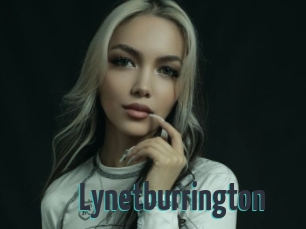 Lynetburrington