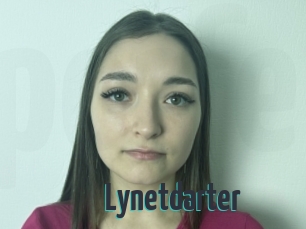 Lynetdarter