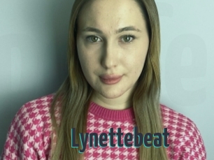 Lynettebeat