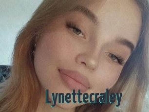 Lynettecraley