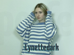 Lynettedark