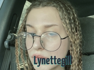 Lynettegill