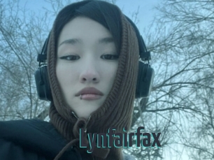 Lynfairfax