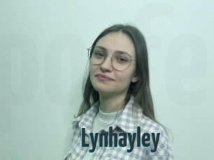 Lynhayley