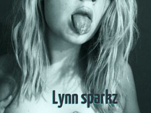 Lynn_sparkz