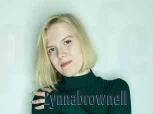 Lynnabrownell